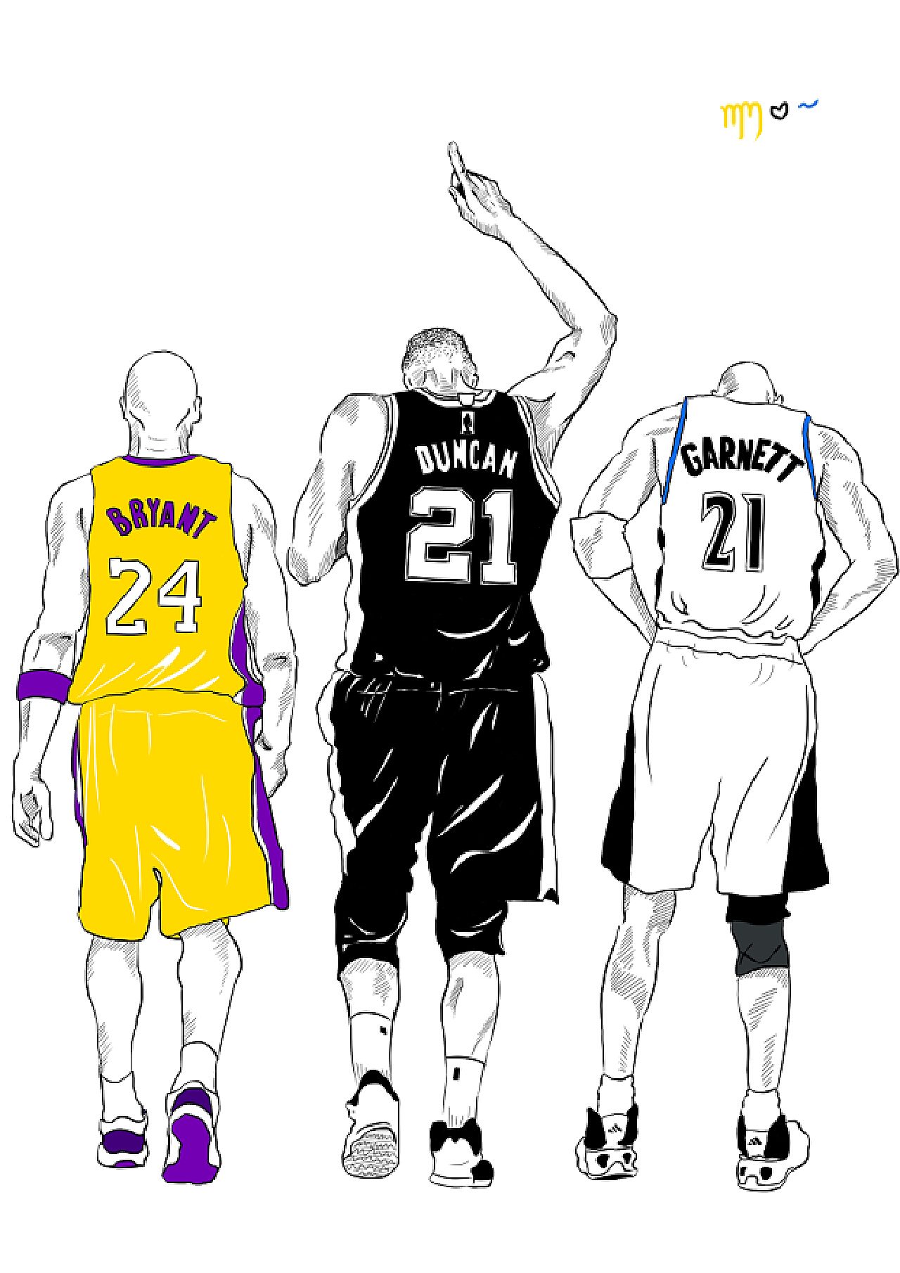 正常施工往 正常施工往