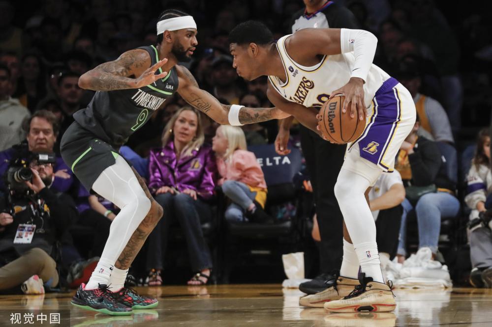 套设施以及 套设施以及