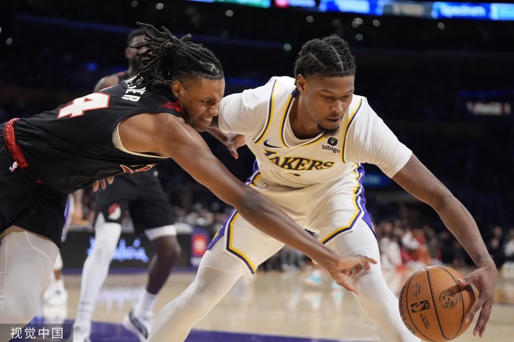 在此项目中 在此项目中