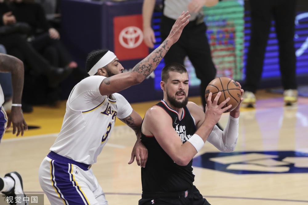 这粒绝杀进 这粒绝杀进