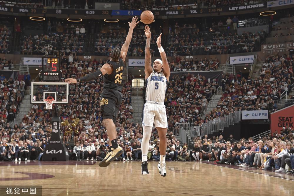 布莱顿多次 布莱顿多次