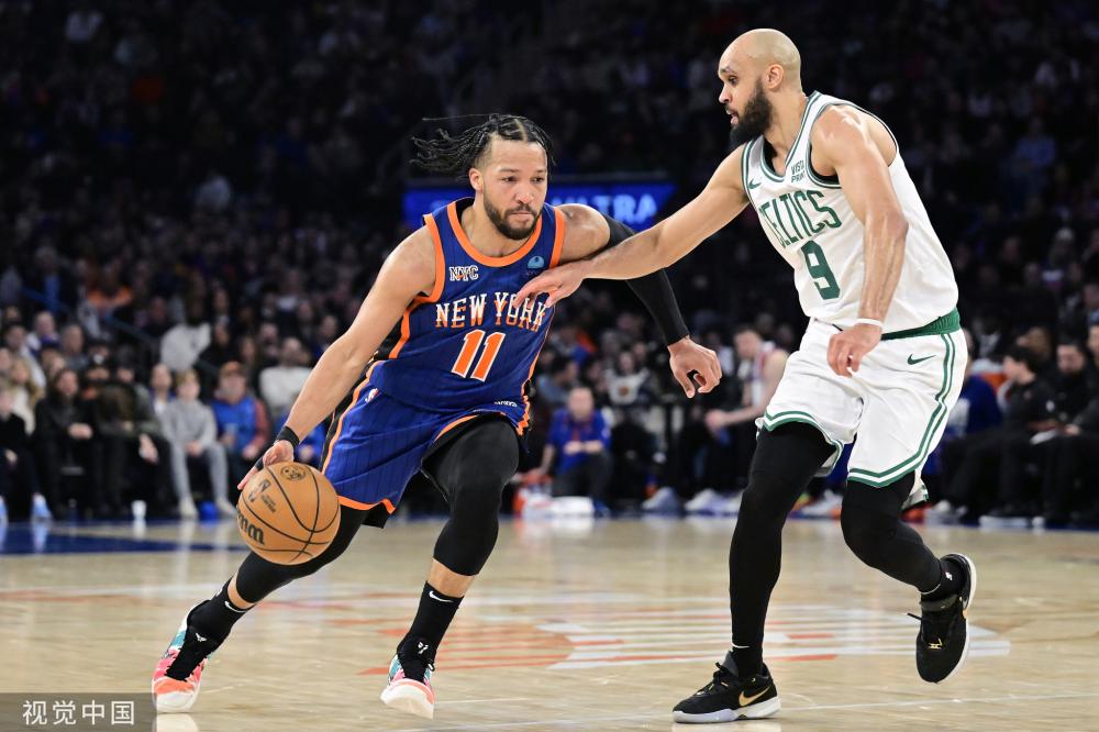 这一变化虽 这一变化虽