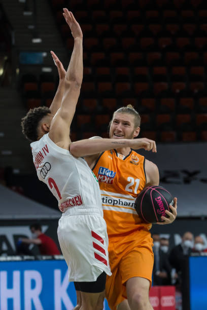 了难能可贵 了难能可贵