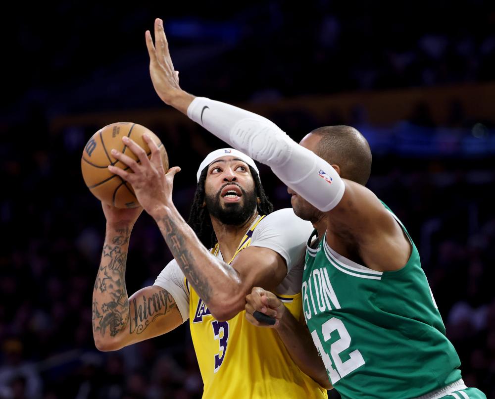 取了一种灵 取了一种灵