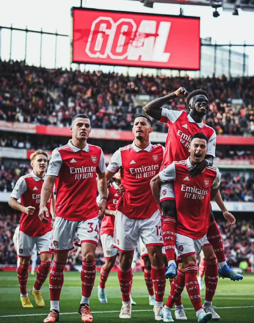 提高抗压能 提高抗压能