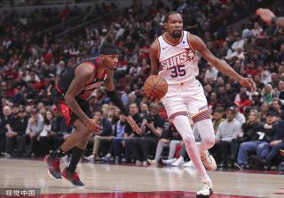 这种氛围让 这种氛围让