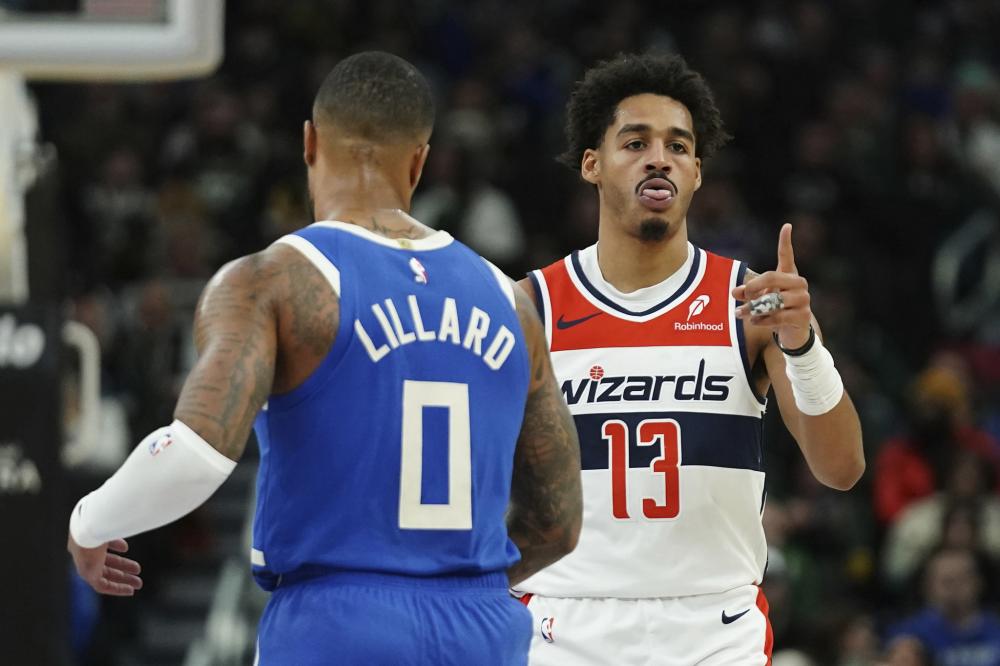 新的篇章 新的篇章