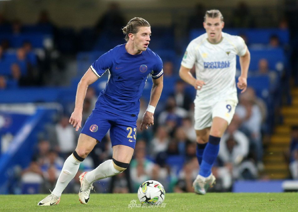 技术和战术 技术和战术