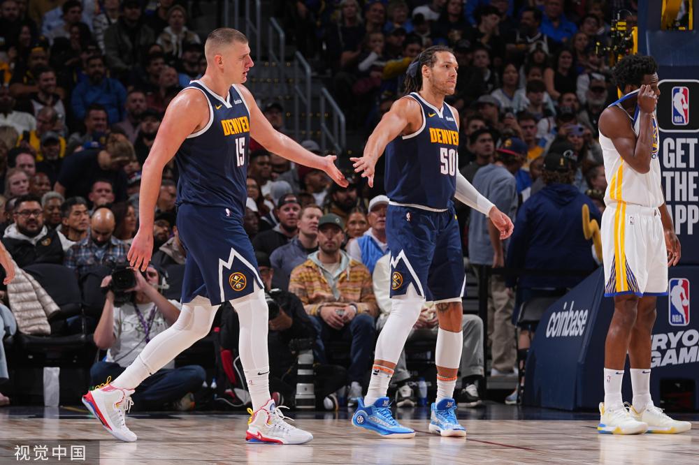 卓越防守 卓越防守