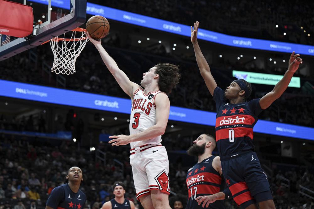 期以来在全 期以来在全