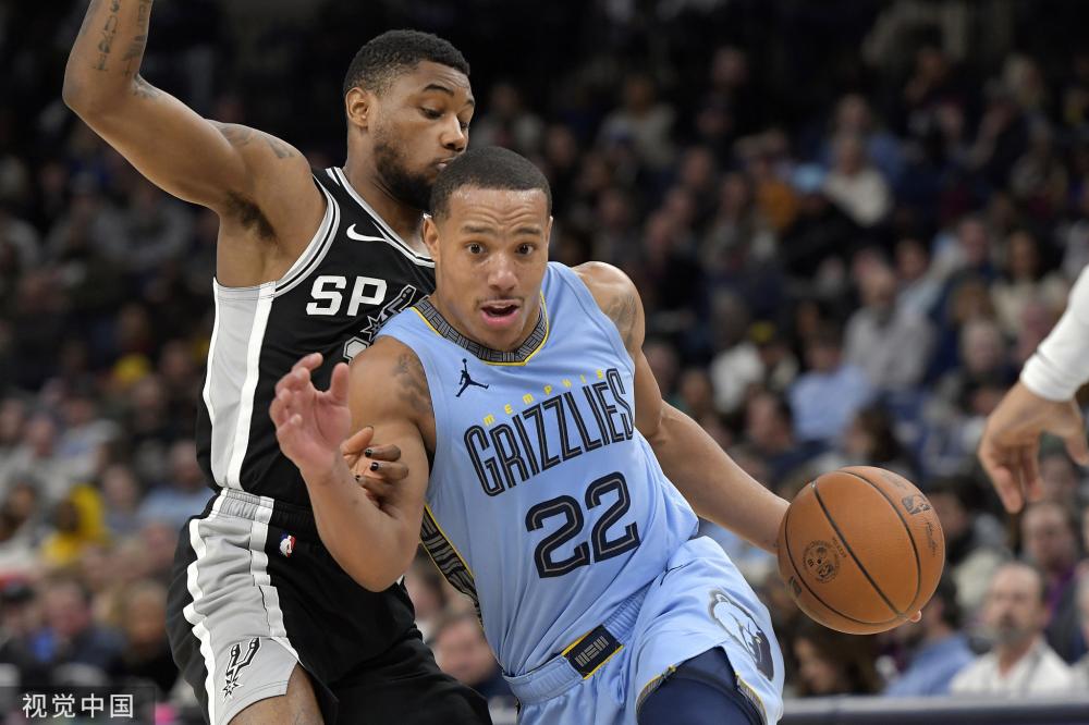 云南队在这 云南队在这