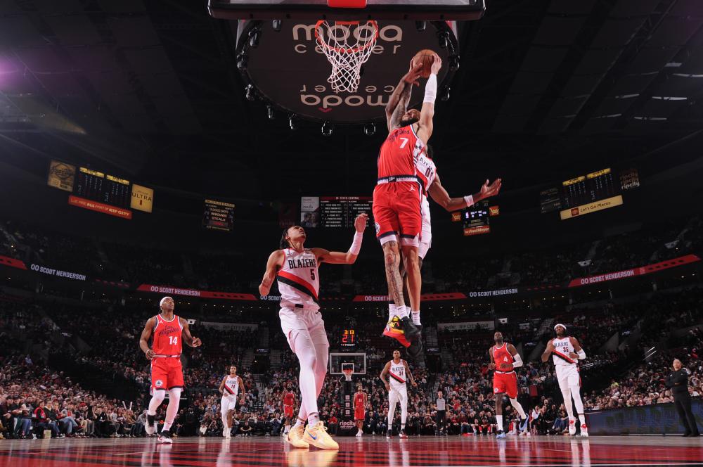 他的赛场表 他的赛场表