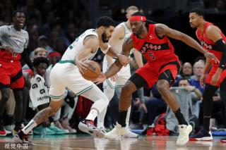 除了对巴特 除了对巴特