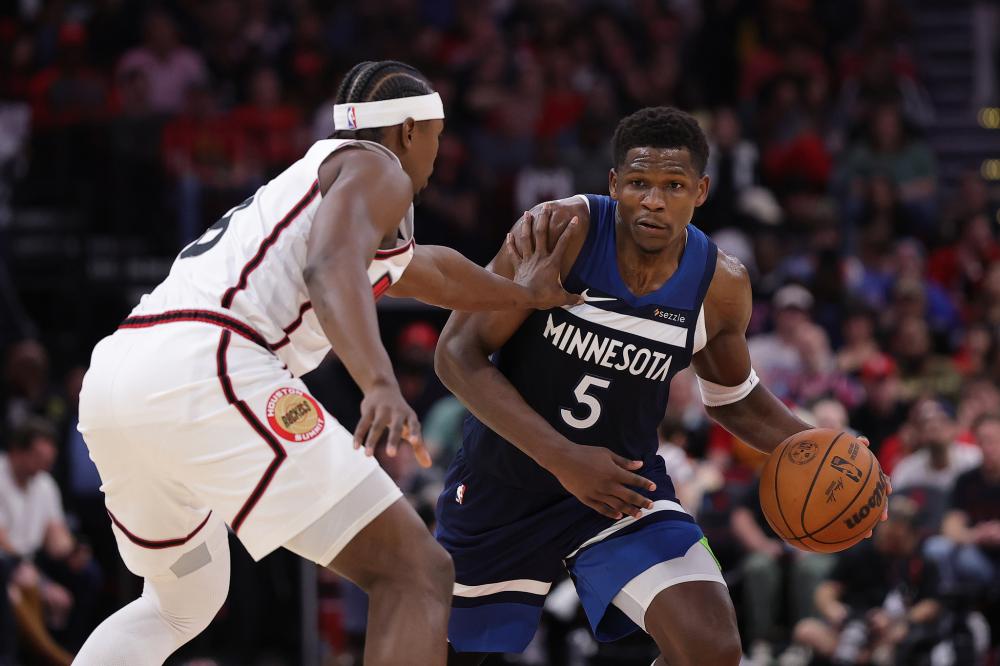 勇士队将继 勇士队将继