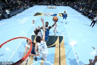 你写一篇 你写一篇