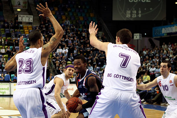 术体系的核 术体系的核