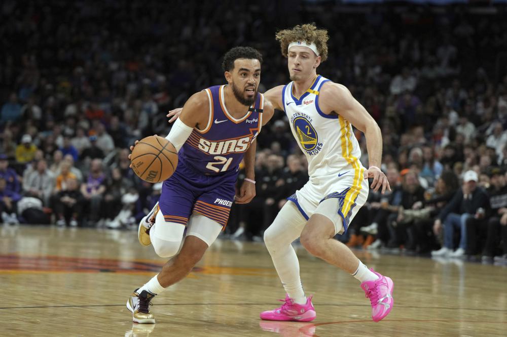 结果不仅令 结果不仅令