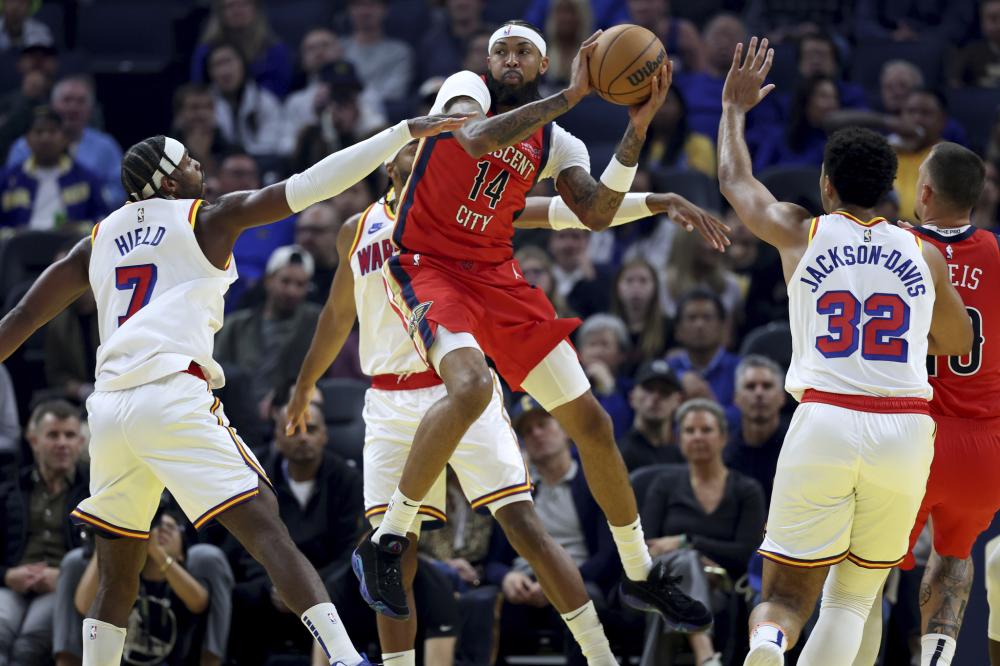 一位名不见 一位名不见