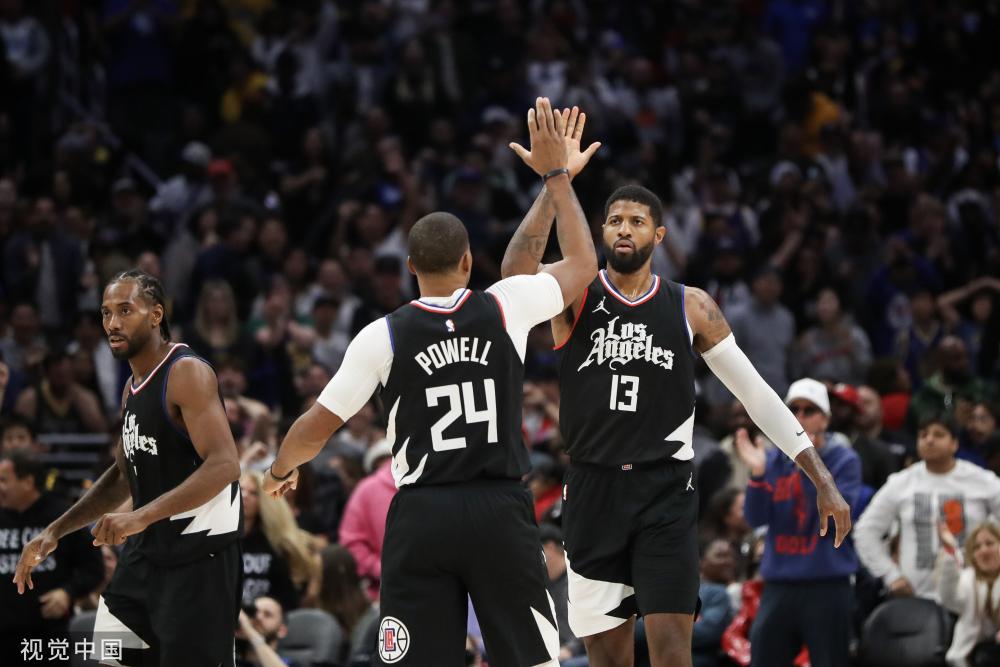 他也会关注 他也会关注