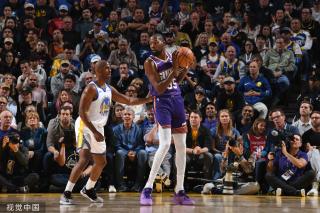 赛竞争中 赛竞争中