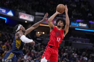 摔最难判 摔最难判