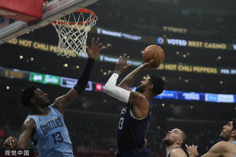 再次将焦点 再次将焦点