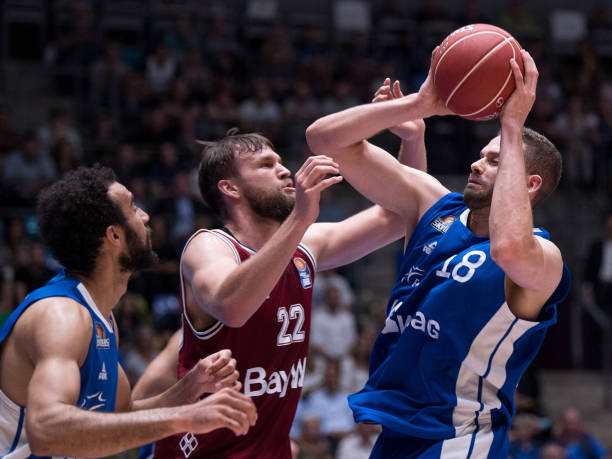 最终亚特兰 最终亚特兰