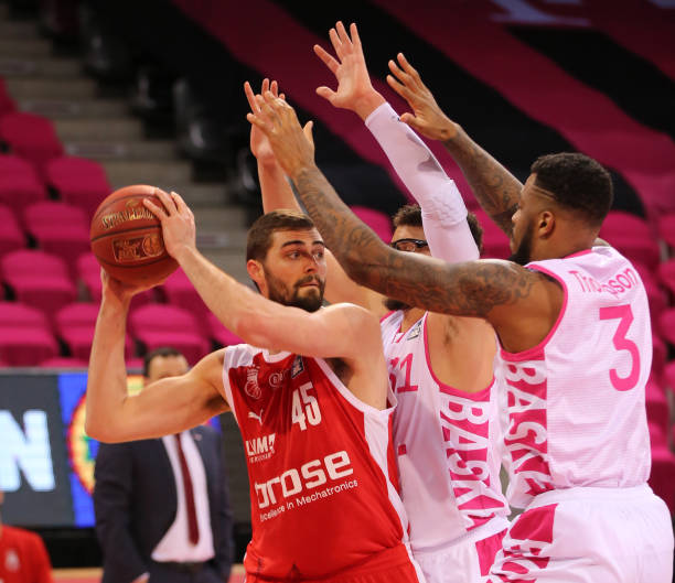 如果你希望 如果你希望