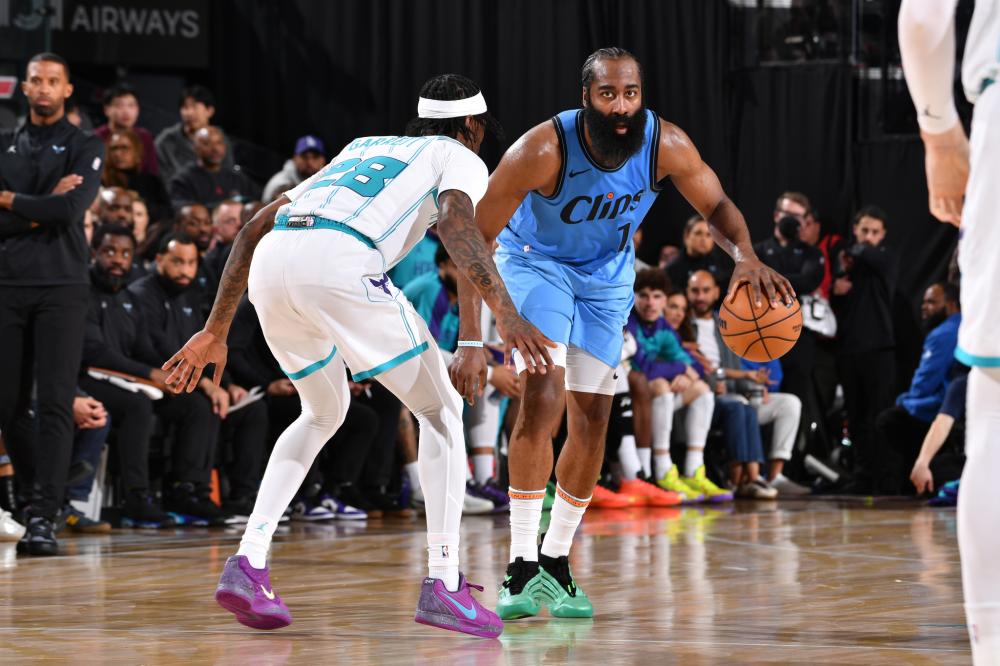 年轻人带来 年轻人带来