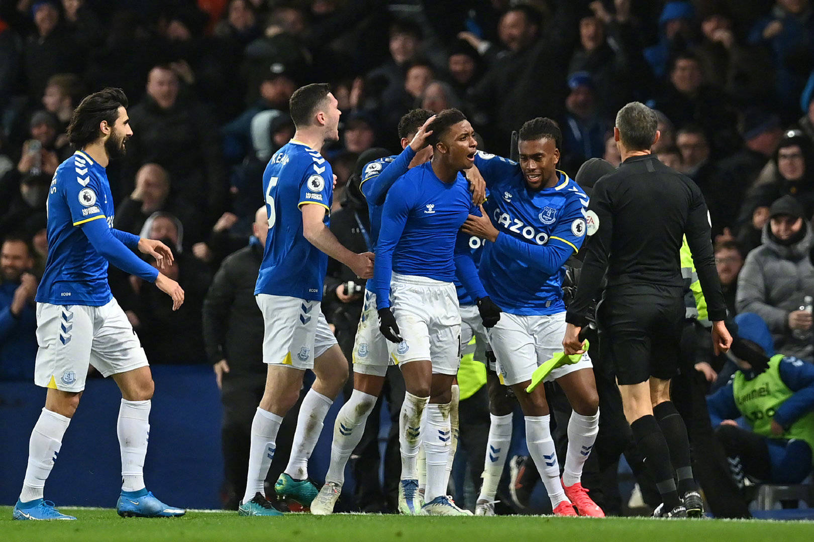 高热度仍会 高热度仍会