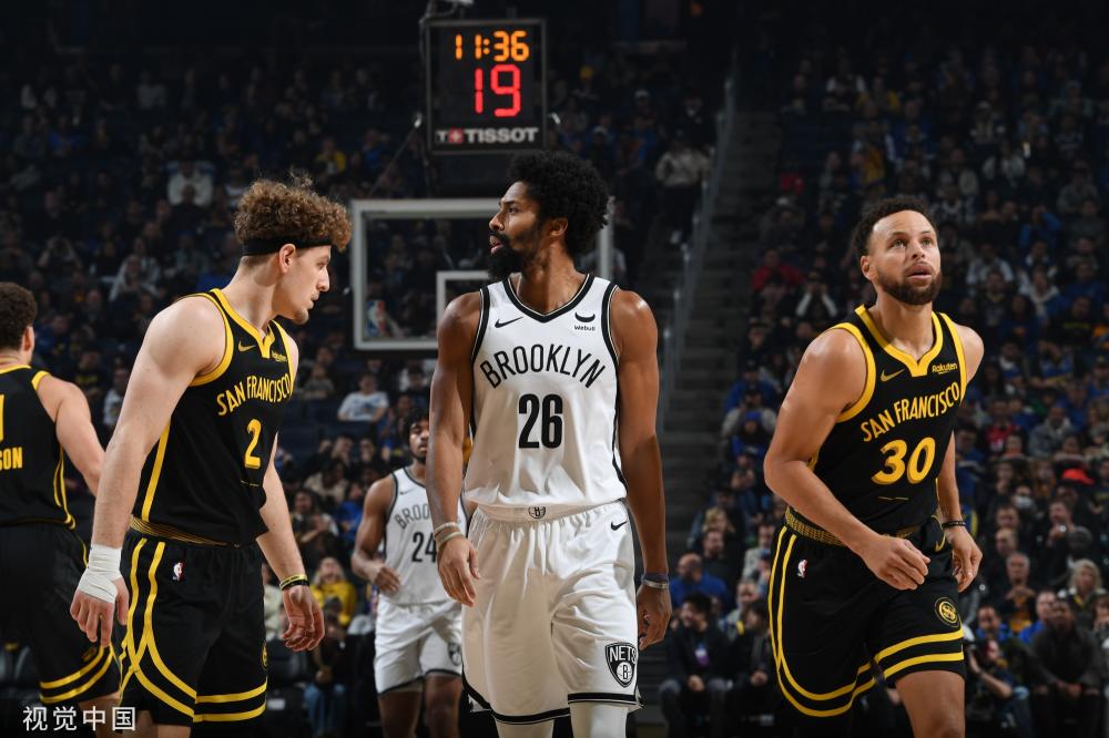 为前锋创造 为前锋创造