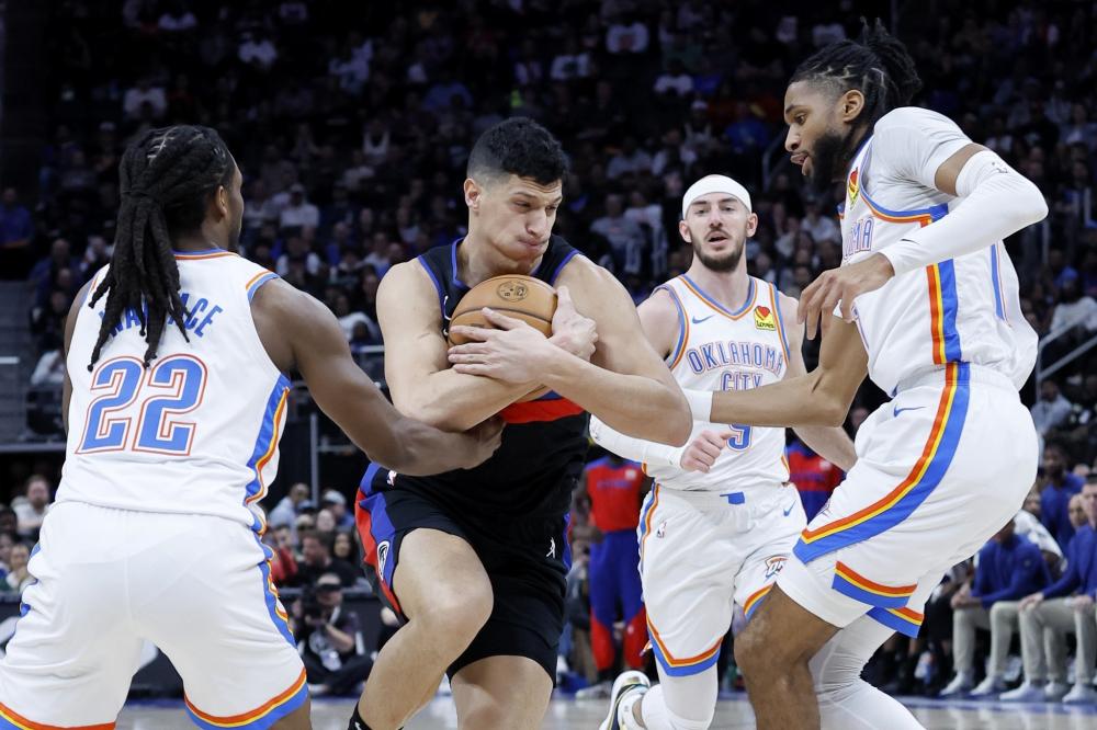 南安普顿未 南安普顿未