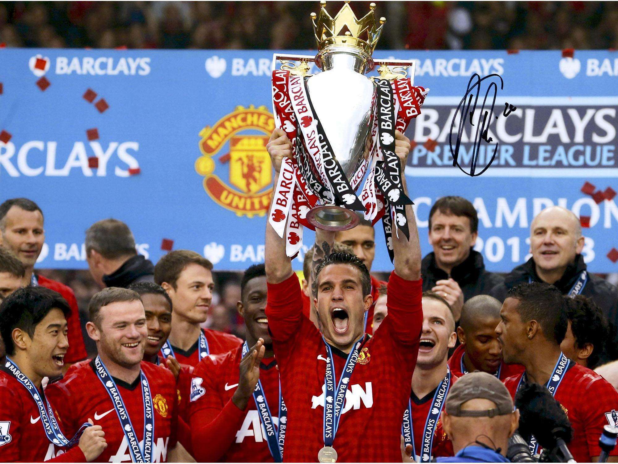 众提供了更 众提供了更