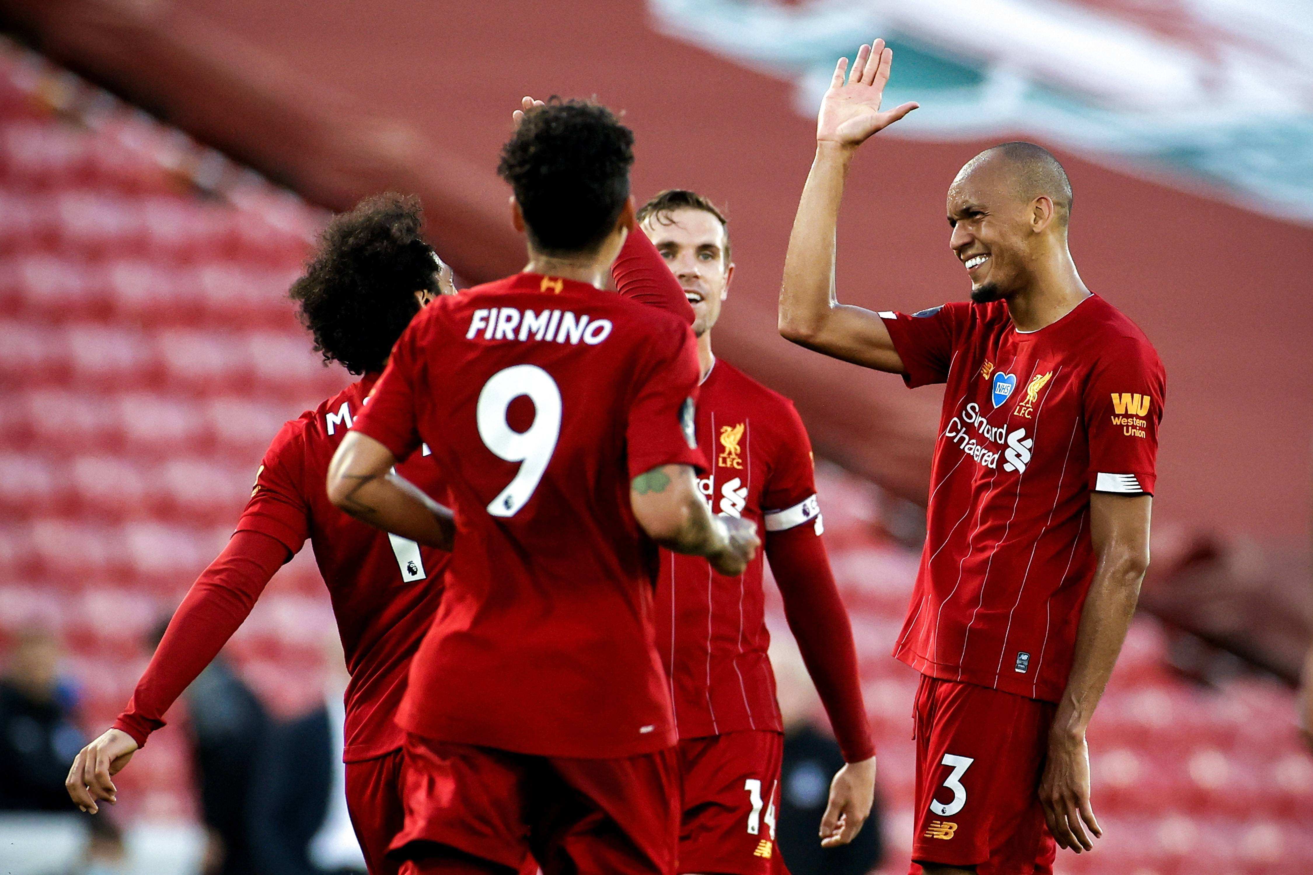 选择可信赖 选择可信赖