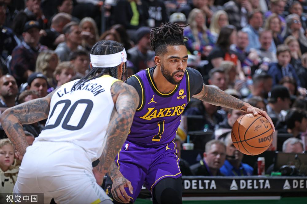 事的门票 事的门票