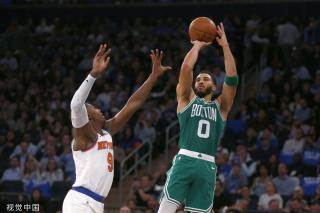 斯一改往日 斯一改往日