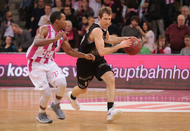 赛管理机构 赛管理机构