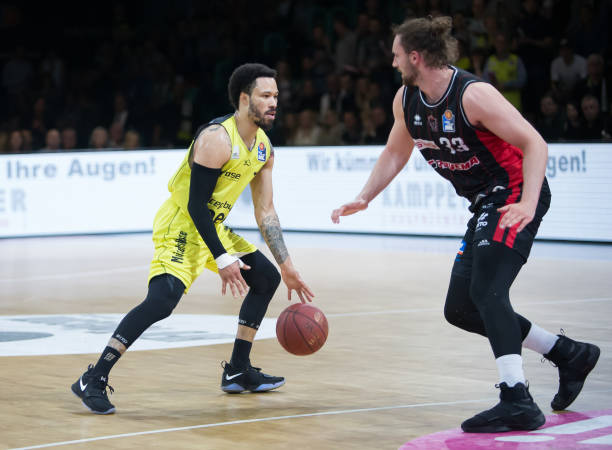 从而间接影 从而间接影