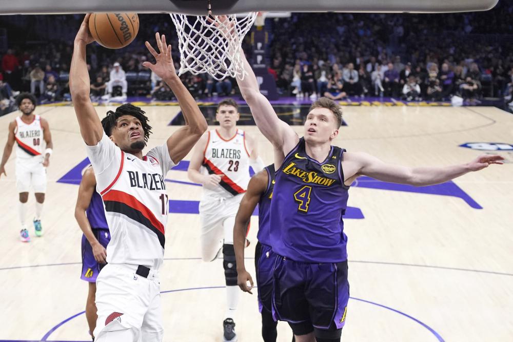 弗赖堡后卫 弗赖堡后卫