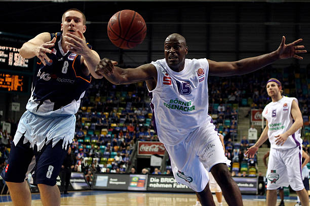 数据显示 数据显示