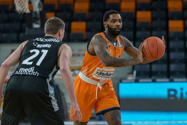 若击败北京 若击败北京