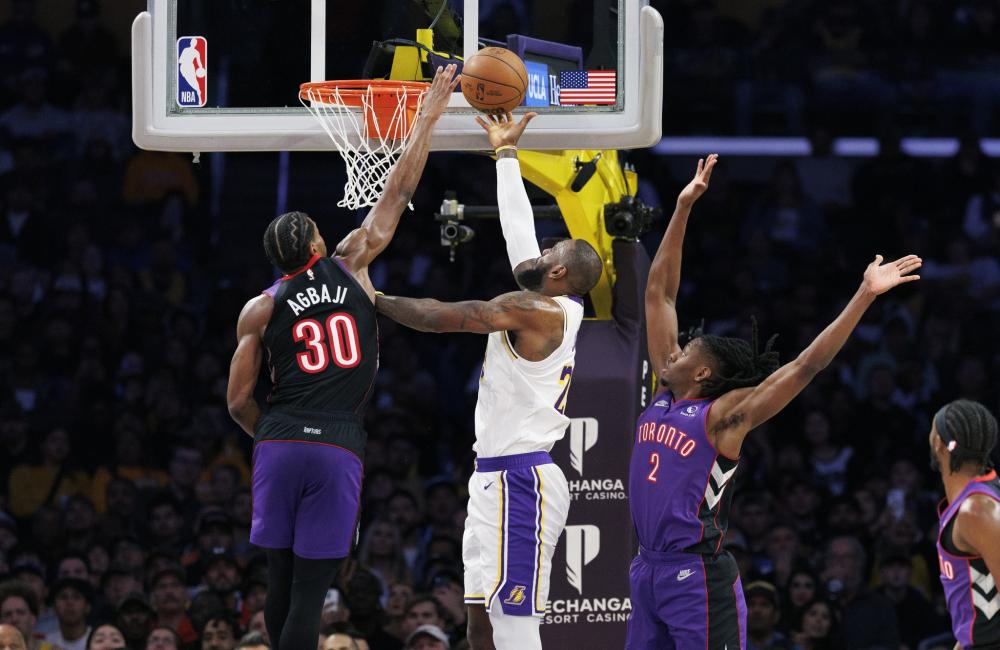 申花对赛场 申花对赛场