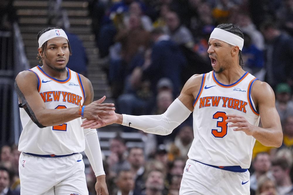 在最近的一 在最近的一