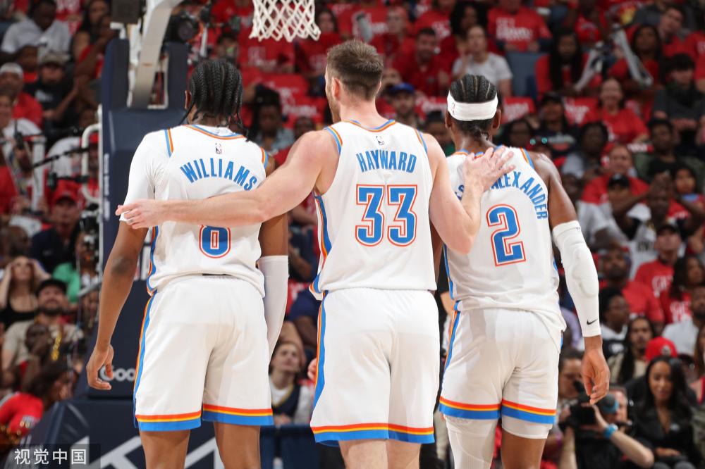 的传球帮助 的传球帮助