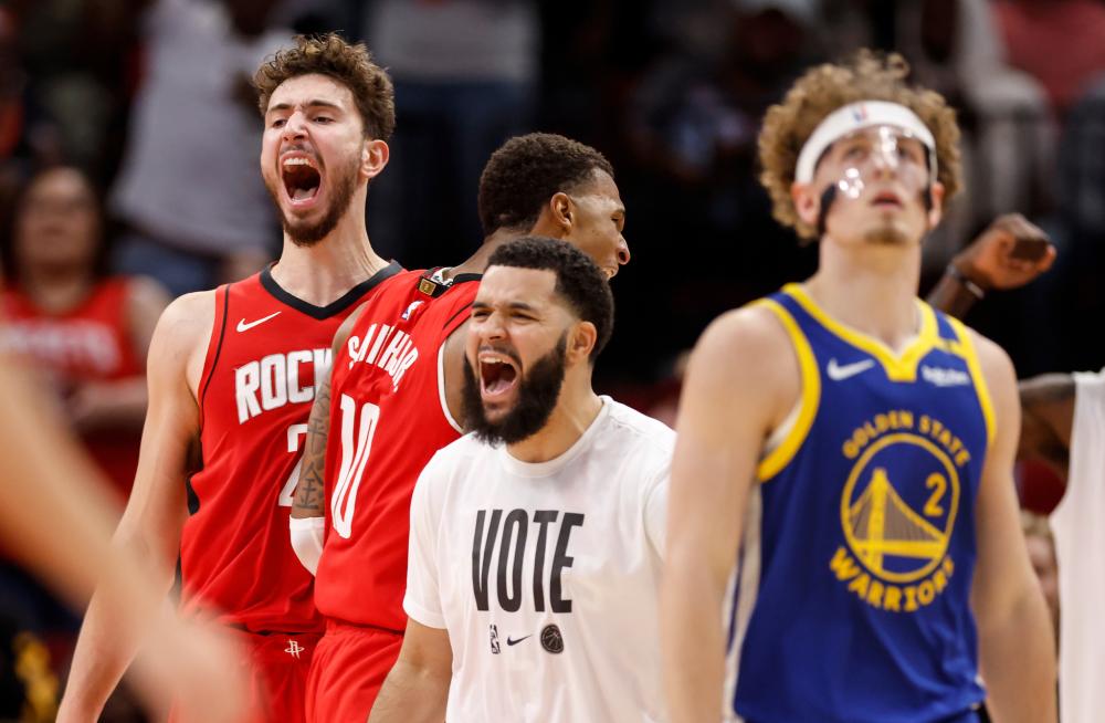 为接下来的 为接下来的