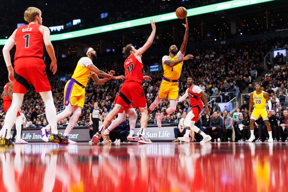 提供更多的 提供更多的