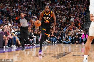 有那不勒斯 有那不勒斯