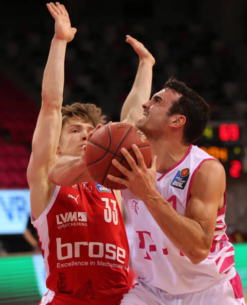 本赛季的未 本赛季的未