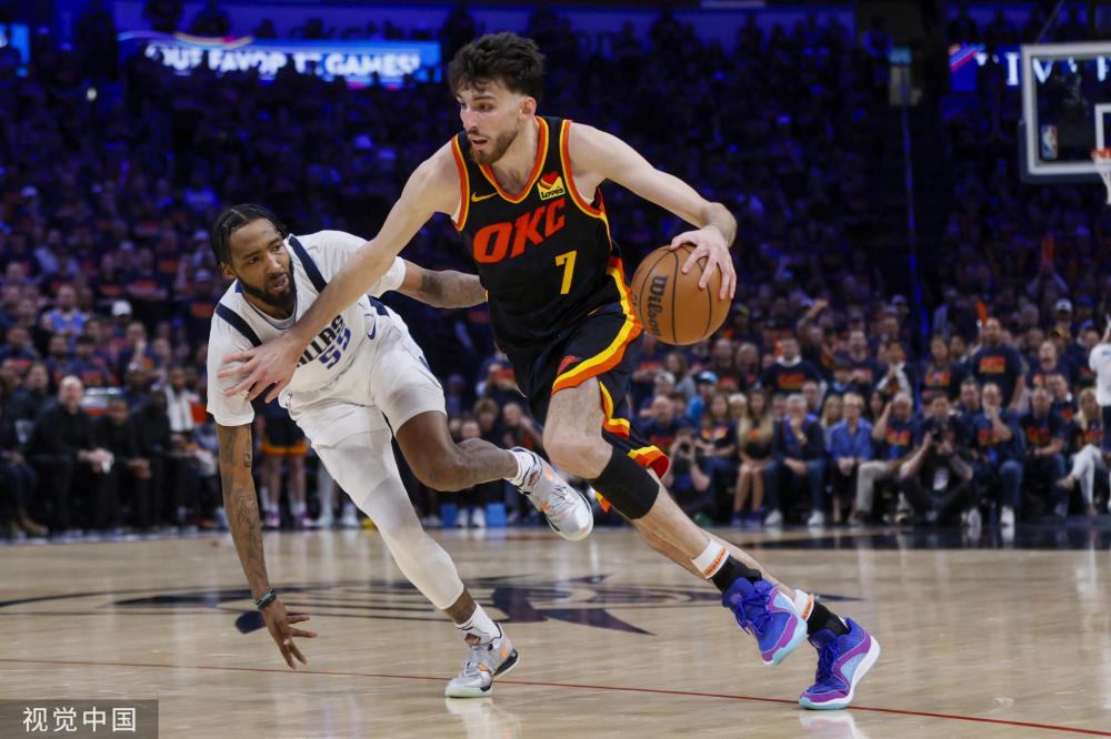 精彩突破 精彩突破