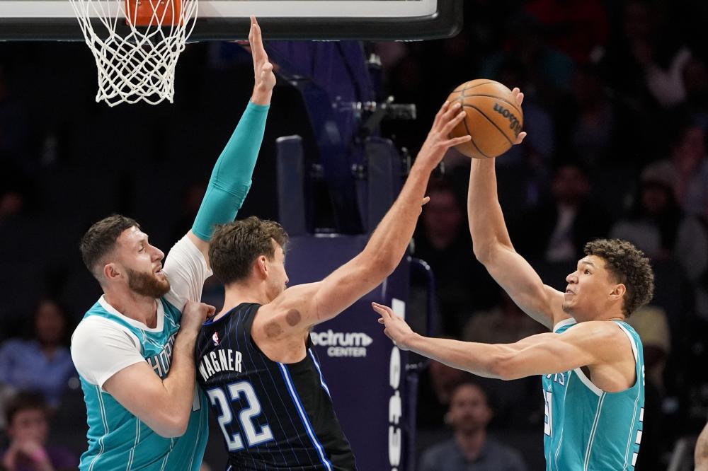 场取得完胜 场取得完胜